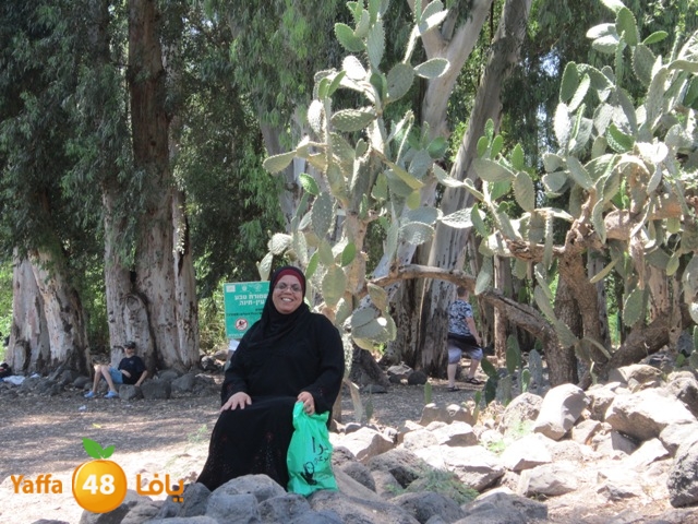 aqsa re7al 622 (2).JPG